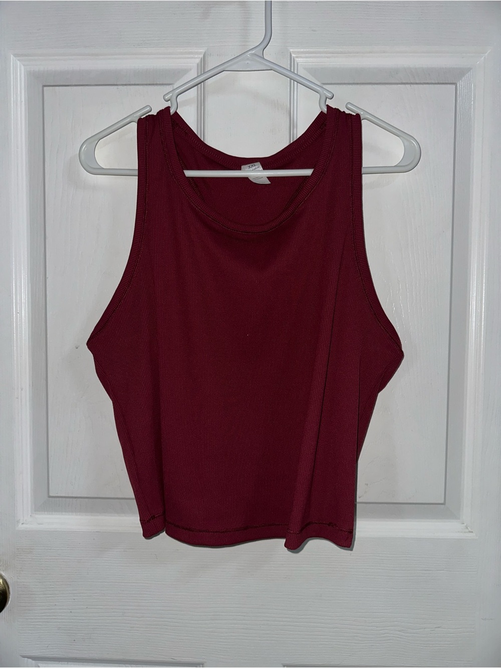 90 Degree By Reflex Top Size XXL